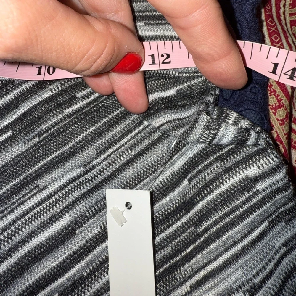 Joe B skirt • NWT • Women’s medium - Picture 5 of 7
